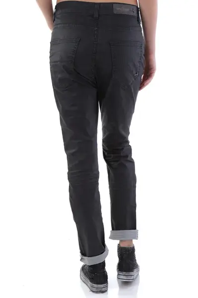 Dámské džíny Sexy Woman