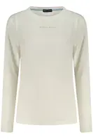 North Sails Blúzky &amp; Tuniky