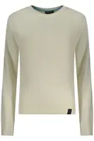 North Sails Blúzky &amp; Tuniky