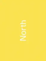 North - Sean Perkins