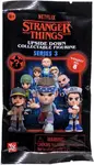 Stranger Things Figurka - Balíček s překvapením