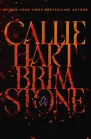 Brimstone - Callie Hart