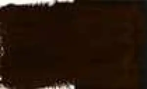 Kvašová barva DS 15ml – 08 Burnt Umber