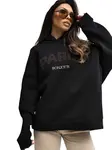 Sweatshirt-RV-BL-A1041.59-black
