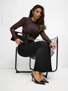 Sweatpants-RV-DR-A1060.03P-black