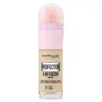 Rozjasňující make-up Instant Perfector 4-in-1 Glow Makeup 20 ml Odstín 01 Light