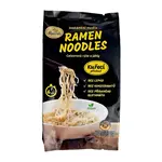 ŇAMISH Instantní nudle celozrnná příchuť kuřecí bez lepku 57 g