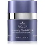 Alterna Caviar Anti-Aging Intensive Leave-In Treatment Masque obnovující bezoplachová maska 50 ml