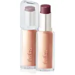 Laka Bonding Glow Lipstick dlouhotrvající rtěnka pro hydrataci a lesk odstín 216 Winter 3.7 g