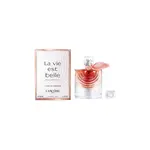 LANCÔME La Vie Est Belle Iris Absolu EDP 30 ml