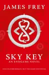 Sky Key - James Frey