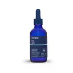 Trace Minerals Iontový Zinok + Stopové minerály ConcenTrace®, 59 ml