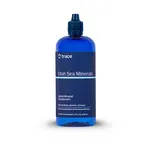 Trace Minerals Utah Sea Minerals - Prírodné koncentrované elektrolyty, 296 ml