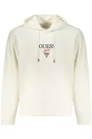 Pánská mikina Guess s kapucí