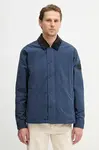 BOSS Orange Bunda BOSS Orange Leldon-zip_M