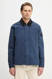BOSS Orange Bunda BOSS Orange Leldon-zip_M