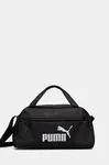 Taška Puma Phase