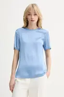 Halenka Silvian Heach RESANA