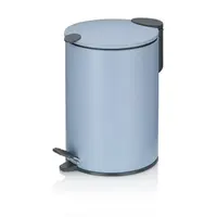 Kela KOŠ NA KOSMETICKÉ POTŘEBY