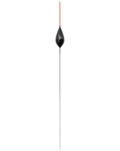 Preston innovations splávek kerry pole float - 2,5 g