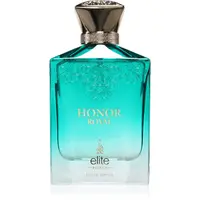 Risala Elite Honor Royal parfémovaná voda pro ženy 100 ml