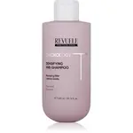Revuele Professional Thickology Densifying před-šamponová péče pro jemné a zplihlé vlasy 300 ml