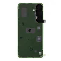 Kryt baterie Samsung Galaxy S25 FE S731B, navy (Service Pack)