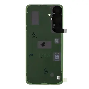 Kryt baterie Samsung Galaxy S25 FE S731B, navy (Service Pack)