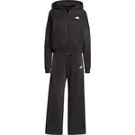 adidas ENERGIZE TS W Dámská souprava, černá, velikost