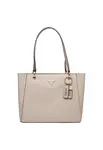 Guess Borsa Donna kabelka