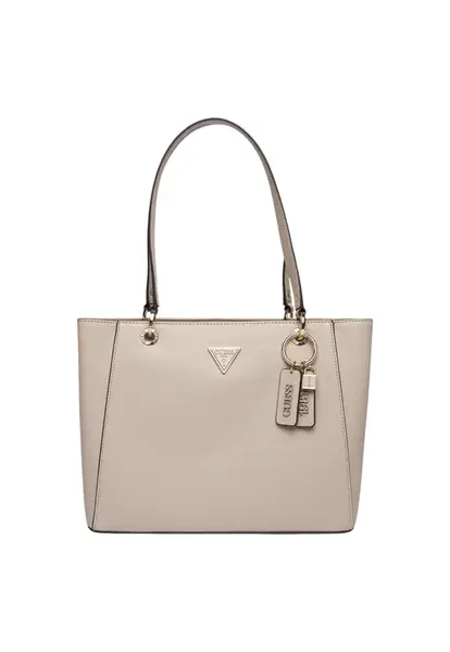 Guess Borsa Donna kabelka