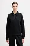 Mikina Calvin Klein Jeans
