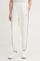 Tepláky Guess BERTHE