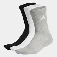 adidas C SPW CRW 3P SOCK XL