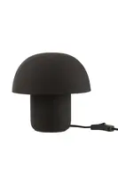 Stolná lampa J-Line 20 x 20 cm