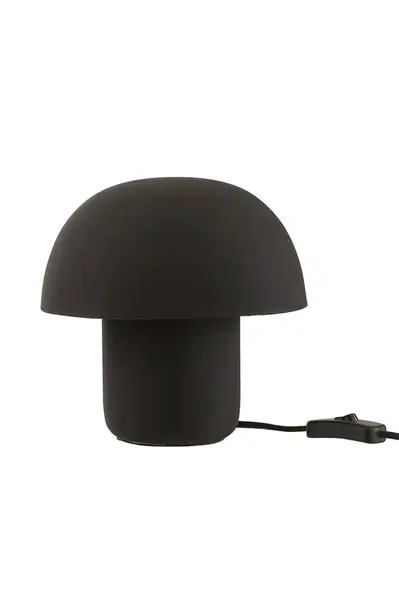 Stolná lampa J-Line 20 x 20 cm