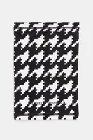 Šál komín Perfect Moment