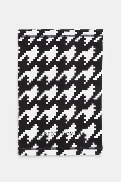 Šál komín Perfect Moment