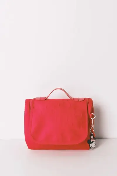 Cestovná kozmetická taštička women'secret MICKEY