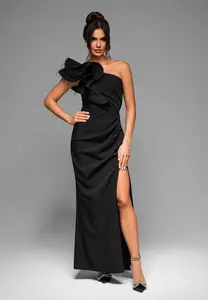 Edoti Evening dress LA-OM