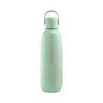 SODASTREAM Lahev Fizz & Go Cool 0,9 l 1 ks Mint