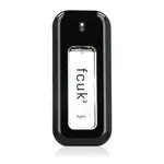FCUK FCUK 3 for Him EDT 100 ml M