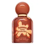 Tubbees Golden Praline Bliss parfémovaná voda unisex 50 ml