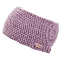 Bjež Čelenka merino levandule