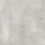 Katania Soft Grey 60/60 Sugar Lappato SGR266-1