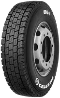 CELESTIS 295/80 R 22.5 152/148M CDL4 TL M+S 3PMSF CELESTIS