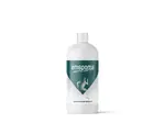 Emspoma Sport Univerzální emulze 500ml