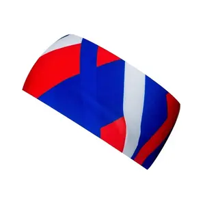 Bjež ACTIVE FOAM best Čelenka