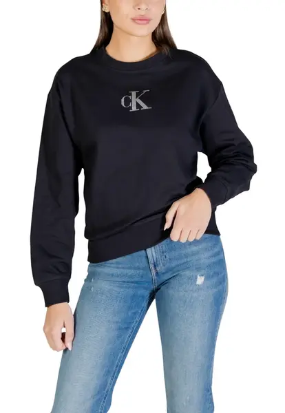 Calvin Klein dámská mikina