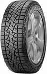 PIRELLI 325/55 R 22 116H SCORPION_ATR TL M+S